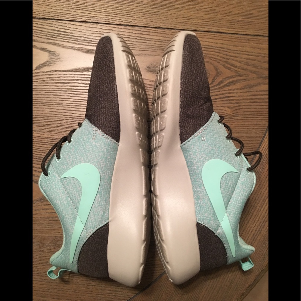 Nike running not for sale
